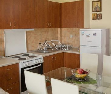 Διαμέρισμα για ενοικίαση Κρυοπηγή (Κασσάνδρα) - Photo 4