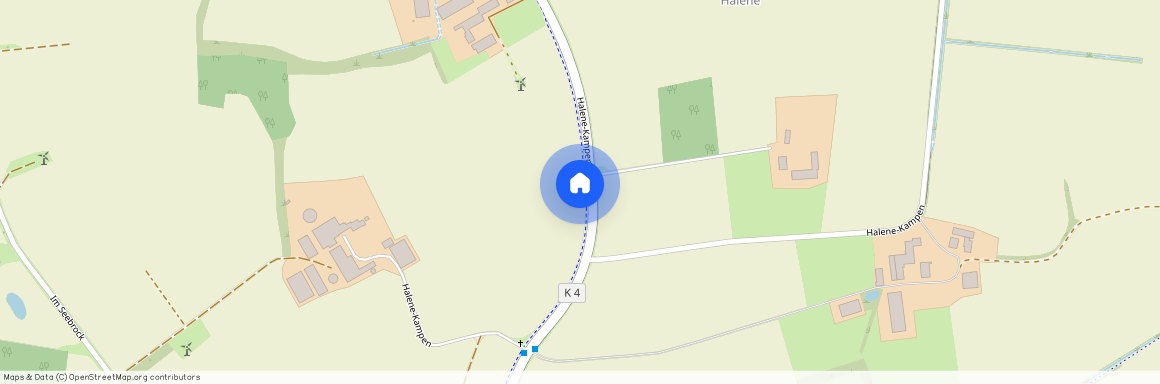 59227 Nordrhein-Westfalen - Ahlen