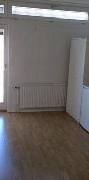 Kungsportsavenyen, Göteborg - Photo 2