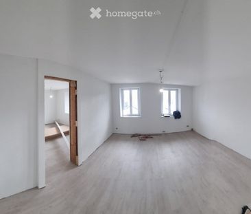 3 Zimmer, 70 m² - Foto 1