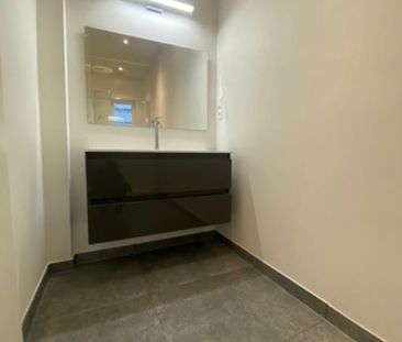 Appartement te huur - Foto 3