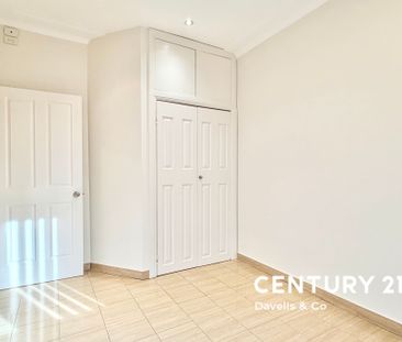 Make 6 Kay Street Your New Home! - Photo 3