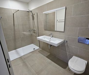 3.5 Zimmer, 92 m², EG - Photo 5