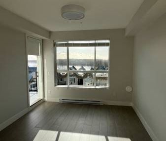 1 bedroom Maple Ridge (River View, Brand New) - Photo 4