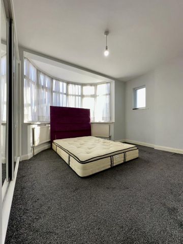 2 bedroom house to rent - Photo 3