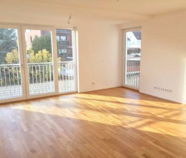 Kölnstraße 303 c, 53117 Bonn - Photo 2