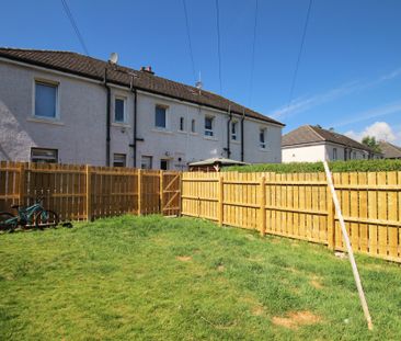 Commore Drive, Knightswood, Glasgow - Photo 5