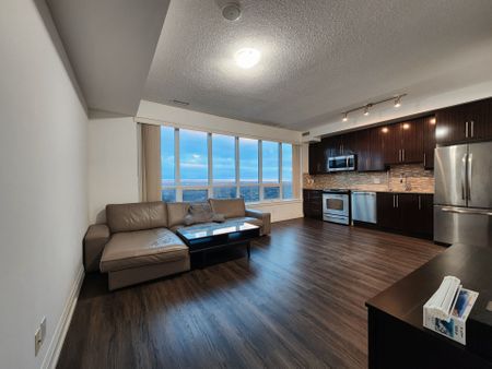 For Lease - 7171 Yonge Street Unit# PH202, Markham, Ontario - Photo 3