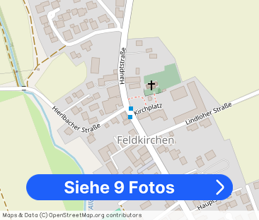 Renovierte 5 Zimmer Wohnung mit tollem Ausblick - Foto 1