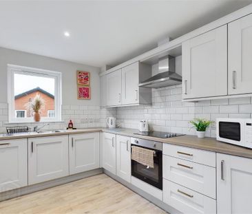 1 Bed, 124 Avoneil Road, Belfast, BT5 4SG - Photo 3