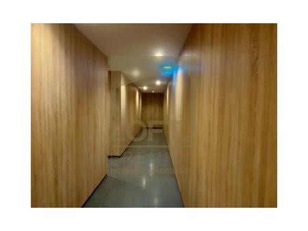 Apartamento T2 em Braga - Photo 4