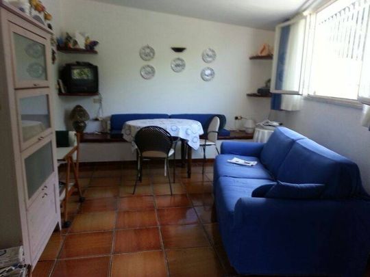 Villa unifamiliare via Monte Tabor 25, Casamicciola Terme - Foto 1