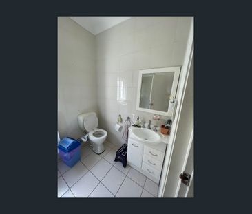 Conveniently Located Family Home - Photo 1