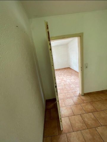 Schöne 3-Zimmer Wohnung in Werdohl Kettling - Photo 3