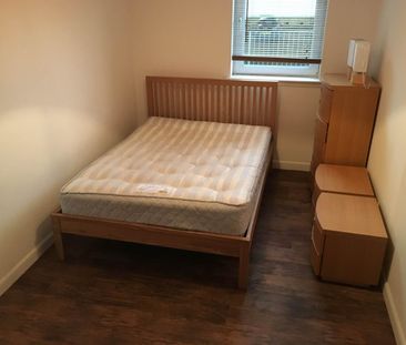 Dee Village, Millburn Street, Aberdeen - Photo 3