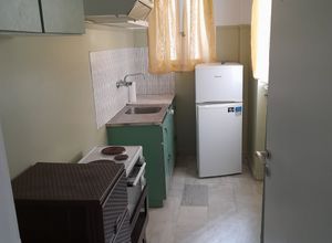 Studio/Γκαρσονιέρα για ενοικίαση - Λάρισα, - Φωτογραφία 4