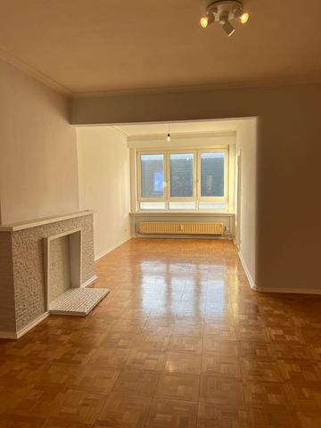 Appartement te huur - Photo 3