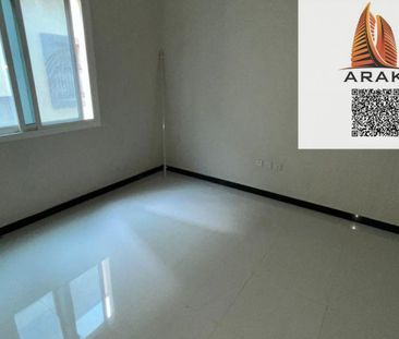 Annual Rental Opportunity Two Bedroom Apartments - Photo 4