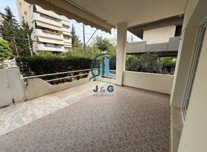 Διαμέρισμα για ενοικίαση - Ελληνικό, - Photo 5