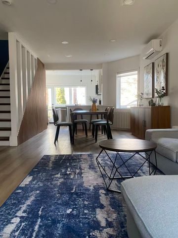 For Lease - 42 Arnold Avenue, Toronto, Ontario - Photo 4