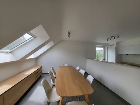 Huis te huur - Foto 4