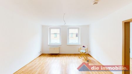 ***2 Zimmer - hell - Fermersleben*** - Photo 5