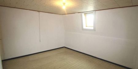 Woning te huur in Menen voor € 535 met 2 slaapkamers - Photo 4