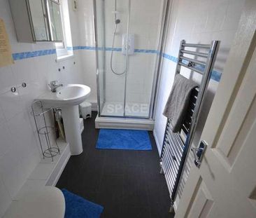 Norris Road, Earley, Reading, Berkshire, RG6 - Photo 2