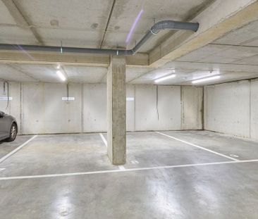 Appartement te huur in Lommel voor € 1.000 met 1 slaapkamer - Foto 2