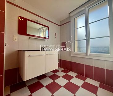 Location Appartement 2 pièces 46m² - Photo 3