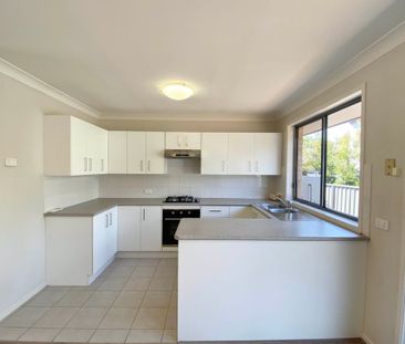 31/292 Park Avenue, Kotara - Photo 3