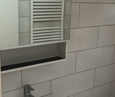 Appartement 3.5pcs rénové en 2023 - Foto 4