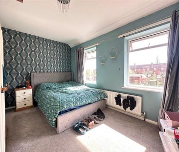 3 bedroom House To Let - Photo 3