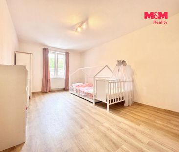 Pronájem bytu 2+kk 64 m² - Photo 2