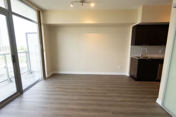 For Lease - 105 The Queensway N/A Unit# 612, Toronto, Ontario - Photo 1