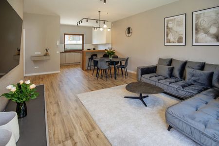 Dom na Wynajem, 154.00m - Photo 5