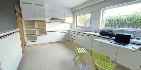 Eengezinswoning te huur in Waregem voor € 1.200 met 4 slaapkamers - Photo 3