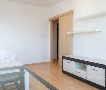 Pronájem bytu 2+kk 53 m² - Photo 2