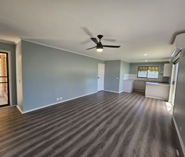 Unit 3/26 Donelly Avenue - Photo 1