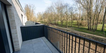 Woning te huur in Stene voor € 1.250 met 3 slaapkamers - Photo 2