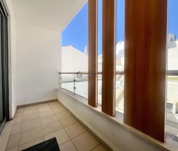 Albufeira e Olhos de Água, Algarve - Photo 5