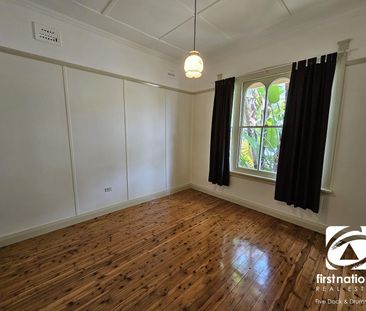 Spacious & Delightful Home in a Great Location - Photo 3