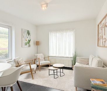 Gelijkvloers app. te huur in Het Zoute voor € 1.295 met 1 slaapkamer - Photo 5