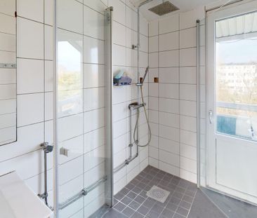 Värmegatan 22, Göteborg - Photo 3