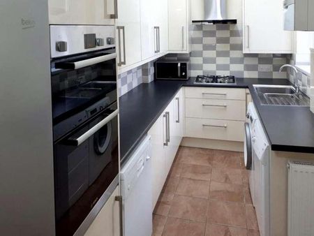 Chester Street, Newcastle Upon Tyne, NE2 - Photo 4