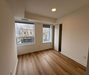 For Lease - 5 Lakeview Avenue Unit# 309, Toronto, Ontario - Photo 5