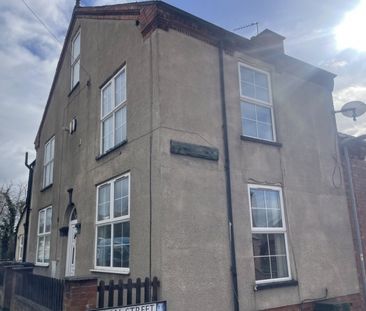 345 Monks Road, Lincoln, LN2 5LG - Photo 3