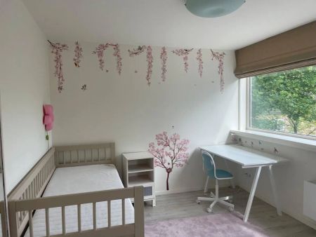 Appartement Moldau, Amstelveen - À Louer - Photo 5