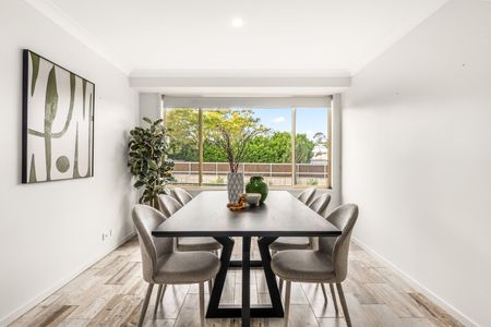 31A Ash Avenue, Caringbah South NSW 2229 - House For Rent | Domain - Photo 3