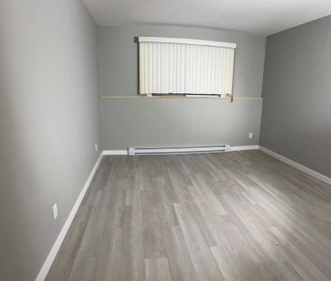 Très beau et paisible 31/2 à louer à St-Eustache - Photo 2